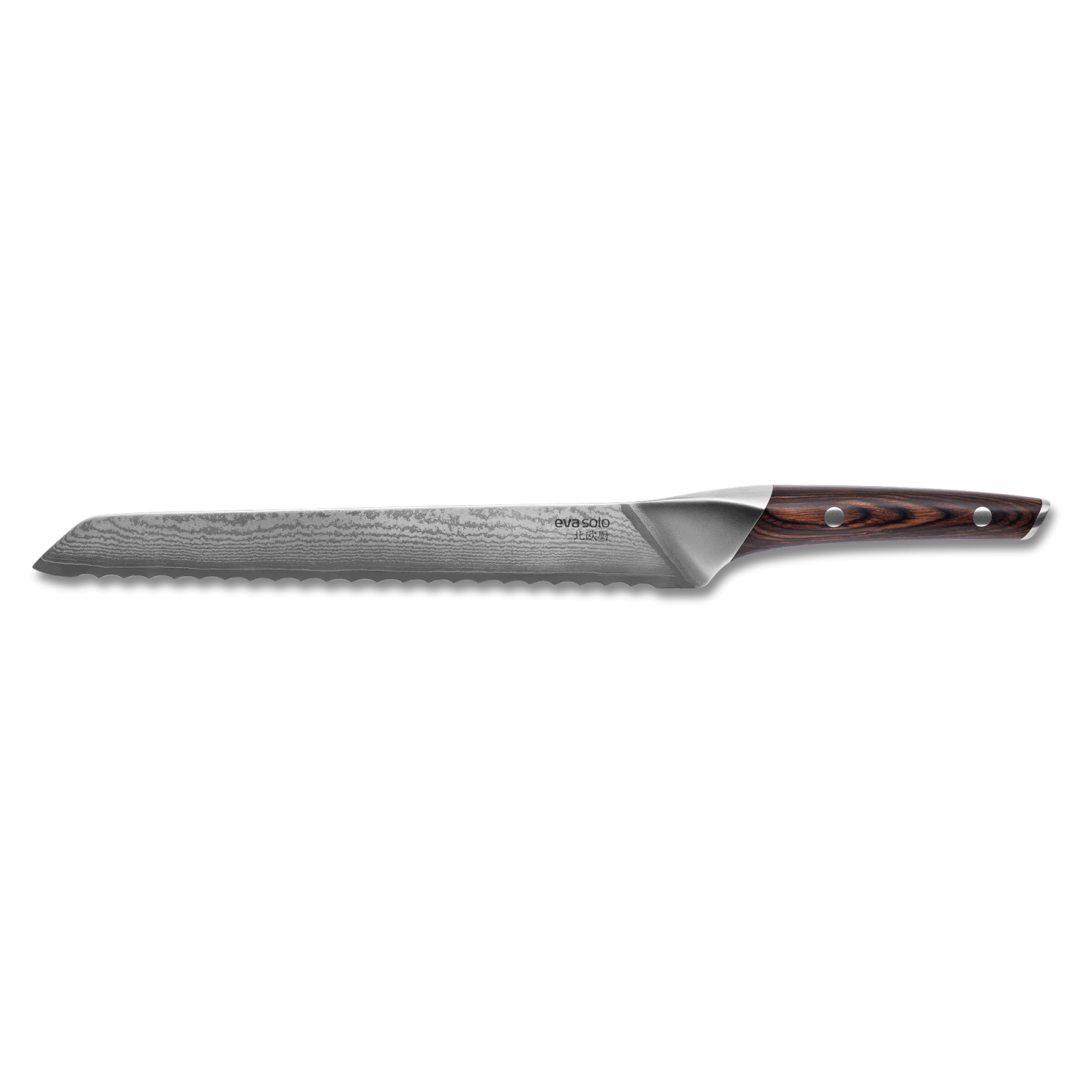 nordic-kitchen-bread-knife-1