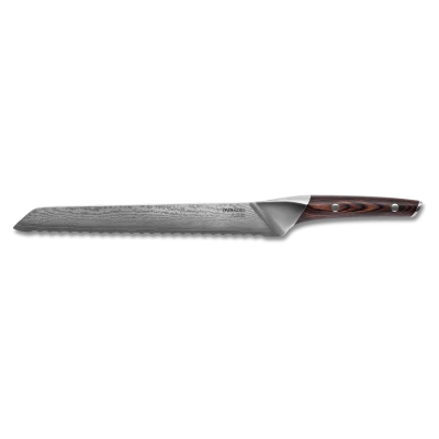 nordic-kitchen-bread-knife-1
