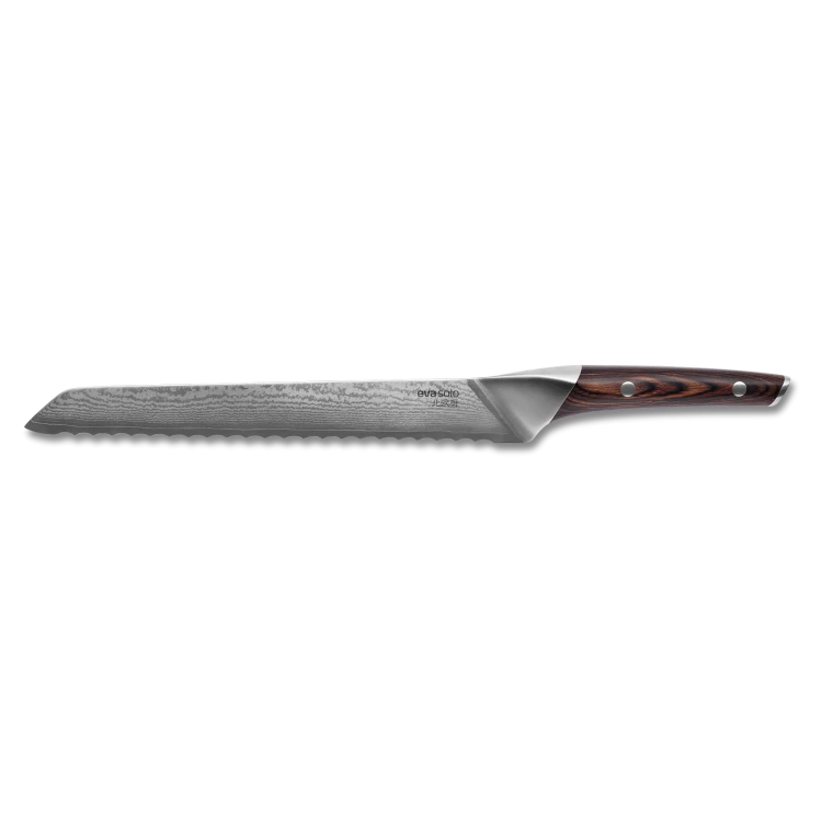 nordic-kitchen-bread-knife-1