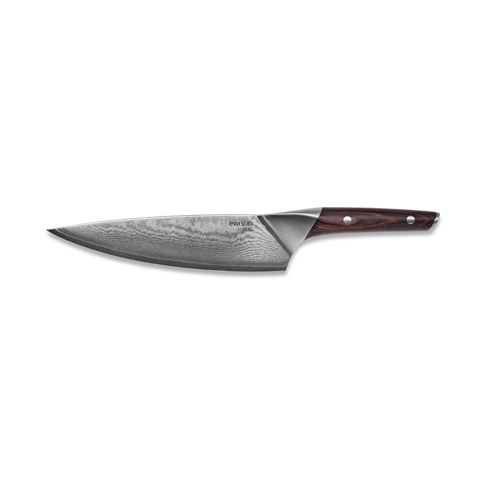 nordic-kitchen-chefs-knife-1