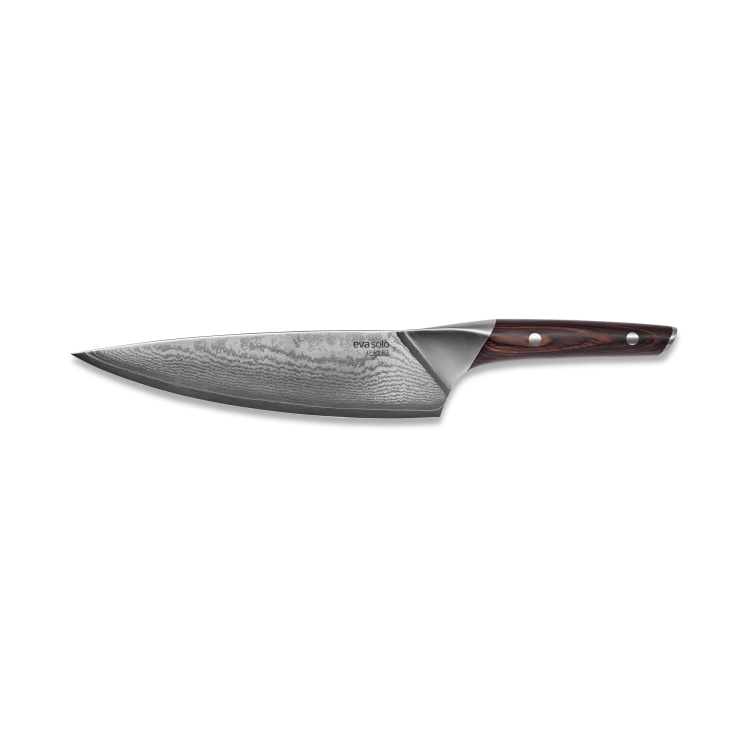 nordic-kitchen-chefs-knife-1