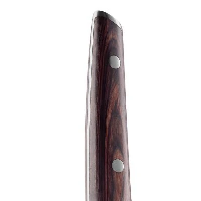 nordic-kitchen-chefs-knife-5