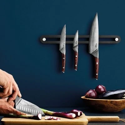 nordic-kitchen-knife-magnet-4