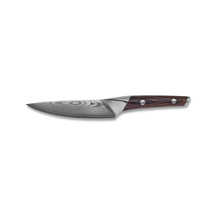 nordic-kitchen-paring-knife-1