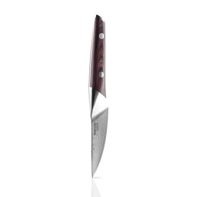 nordic-kitchen-paring-knife-4