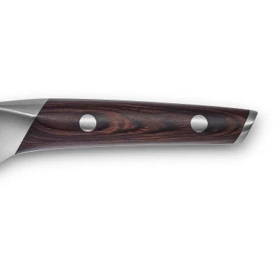 nordic-kitchen-paring-knife-5