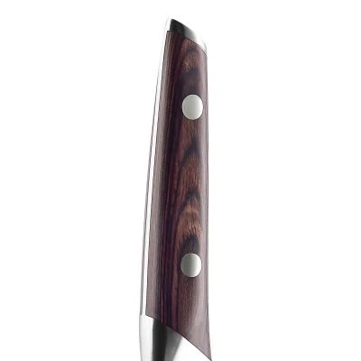 nordic-kitchen-paring-knife-6