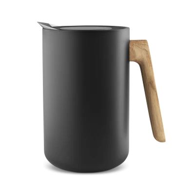 nordic-kitchen-vacuum-jug-1