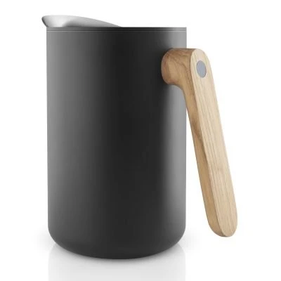 nordic-kitchen-vacuum-jug-3