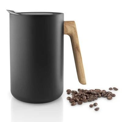 nordic-kitchen-vacuum-jug-4