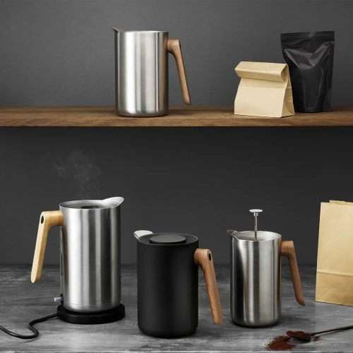 nordic-kitchen-vacuum-jug-6