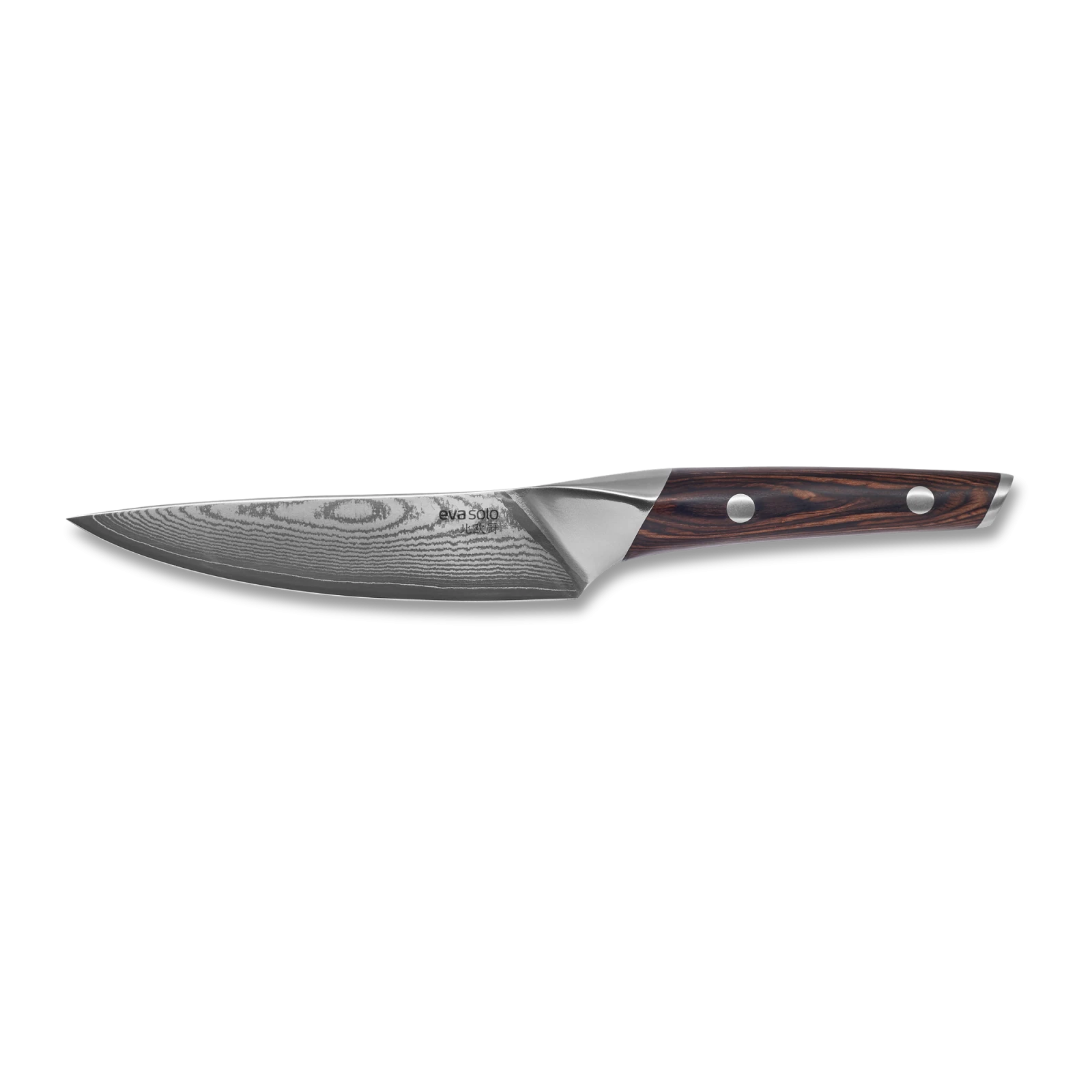 nordic-kitchen-vegetable-knife-1