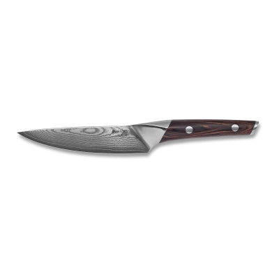 nordic-kitchen-vegetable-knife-1