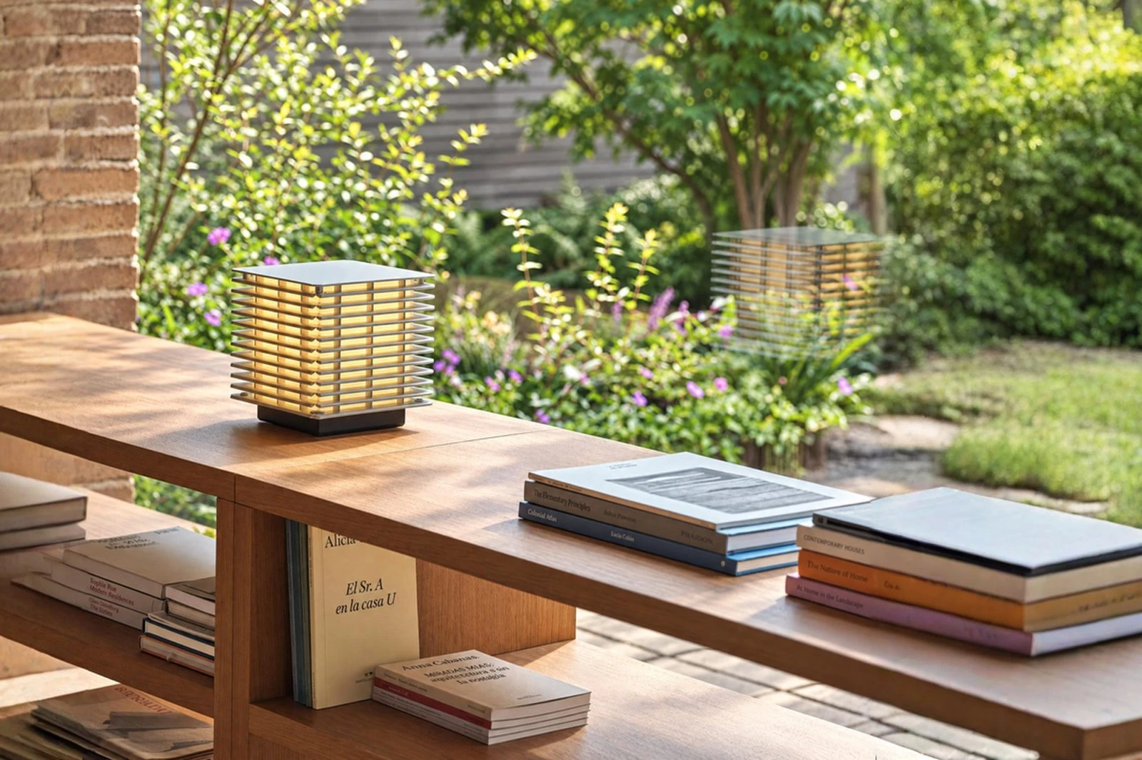 Santa & Cole: Icons of Spanish Design - Gessato Design Store