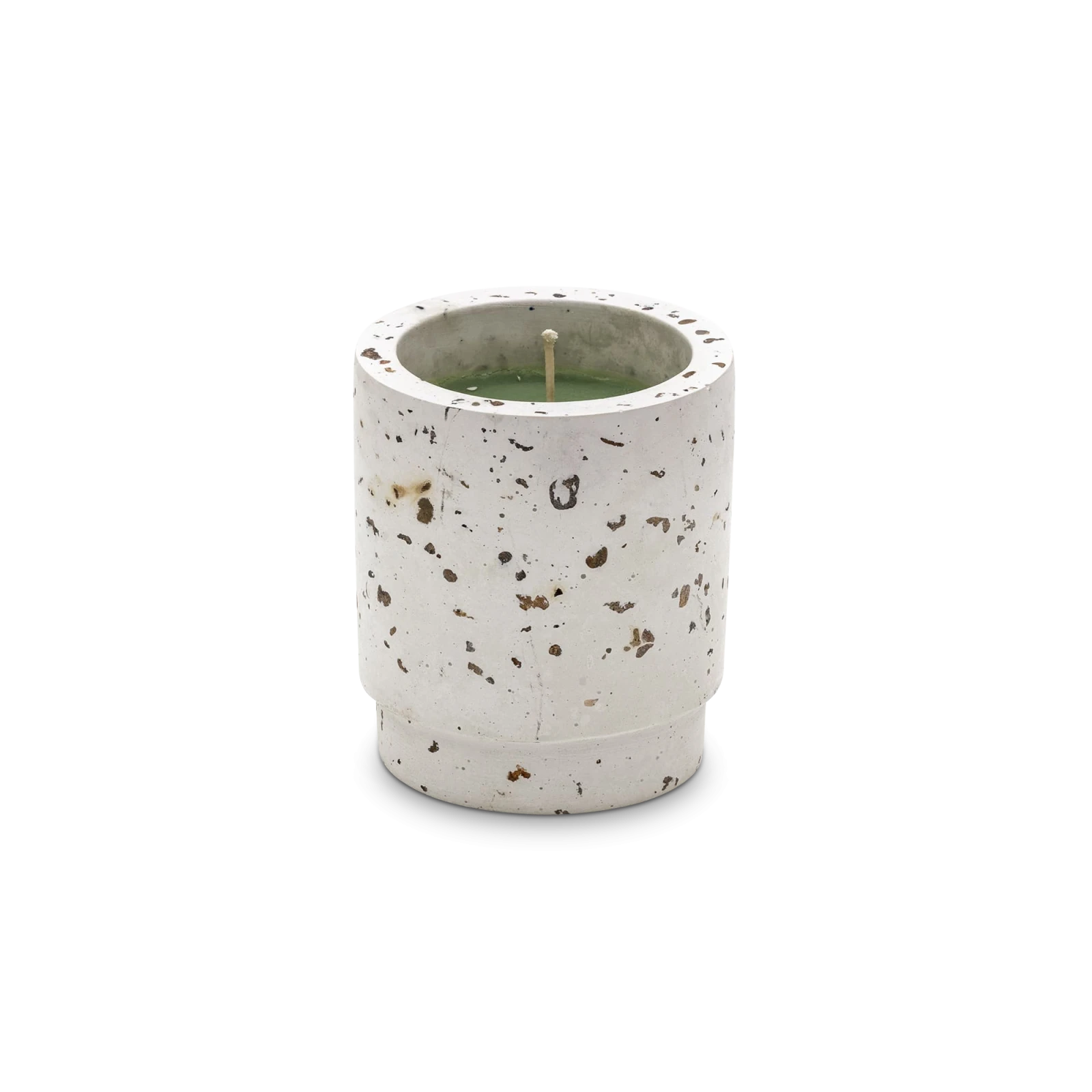 terrazzo-candle-desert-1