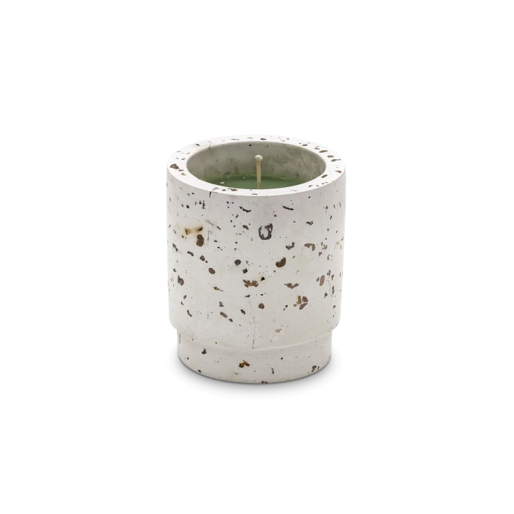 terrazzo-candle-desert-1