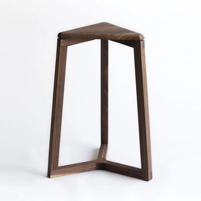 walnut-kitchen-stool-2