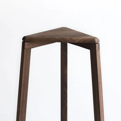walnut-kitchen-stool-3