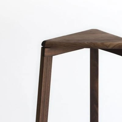 walnut-kitchen-stool-4