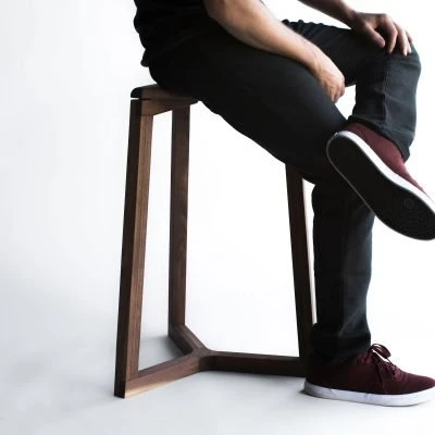 walnut-kitchen-stool-7