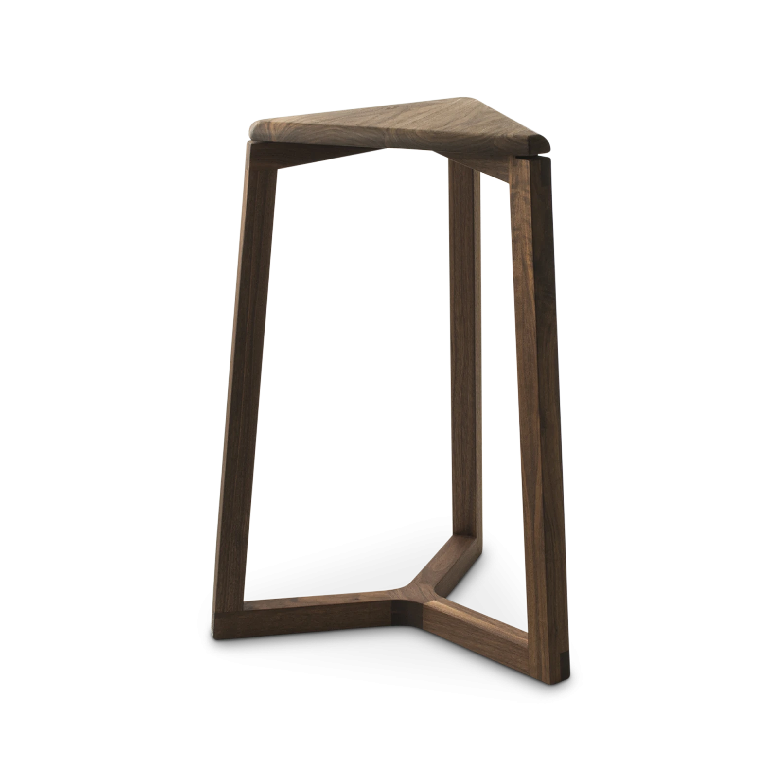 walnut-kitchen-stool-pd