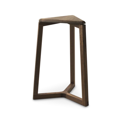 walnut-kitchen-stool-pd