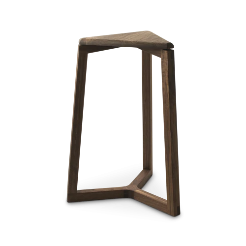 Kitchen Stool