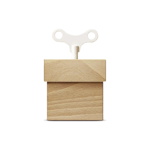 Musicbox