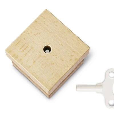 wood-music-box-4