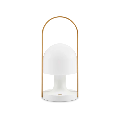 FollowMe Plus Portable Lamp