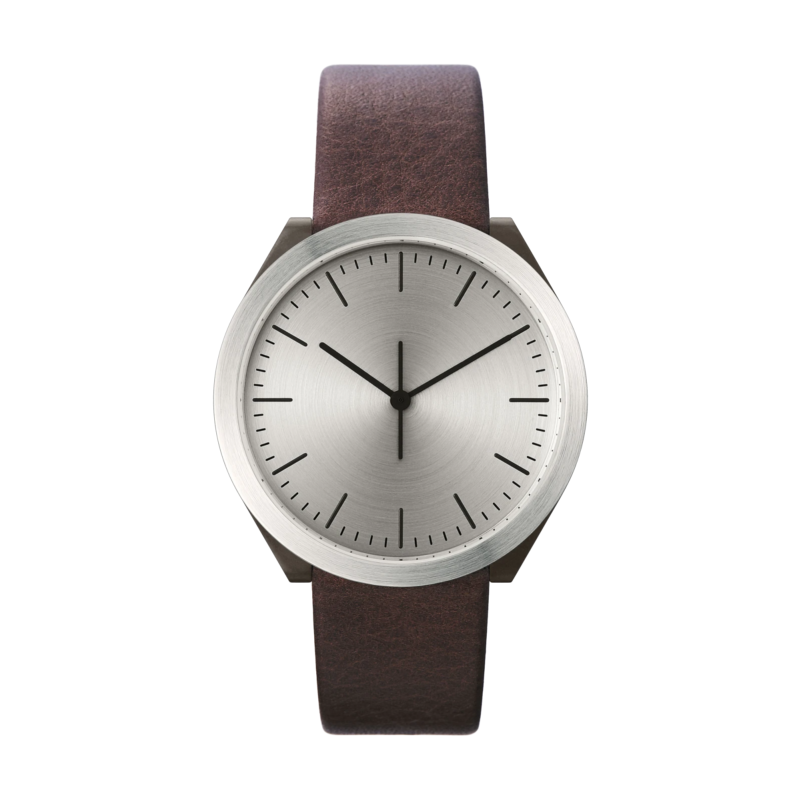 hibi-h21-silver-brown-1