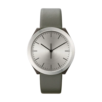 hibi-h21-silver-grey-1
