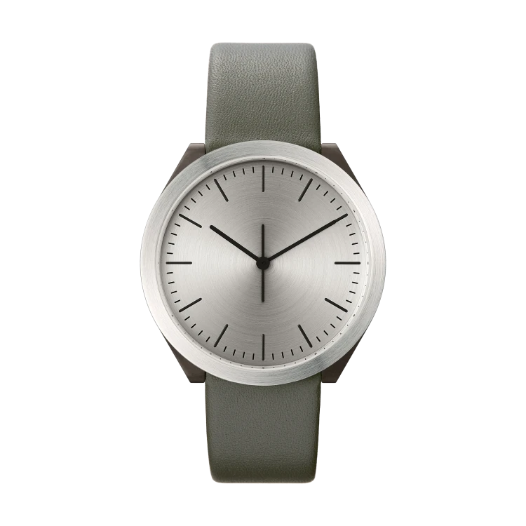 hibi-h21-silver-grey-1