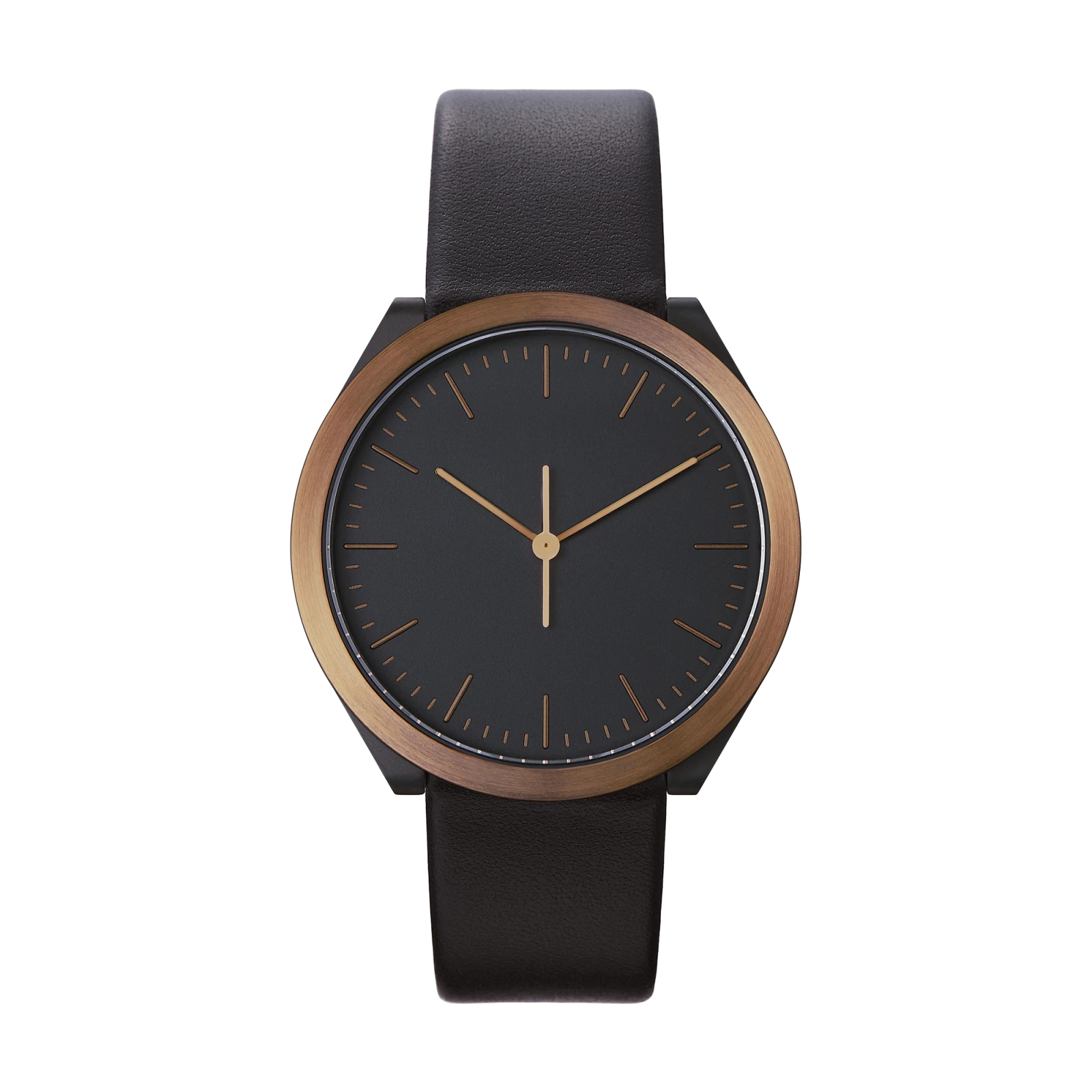hibi-h22-bronze-black-1
