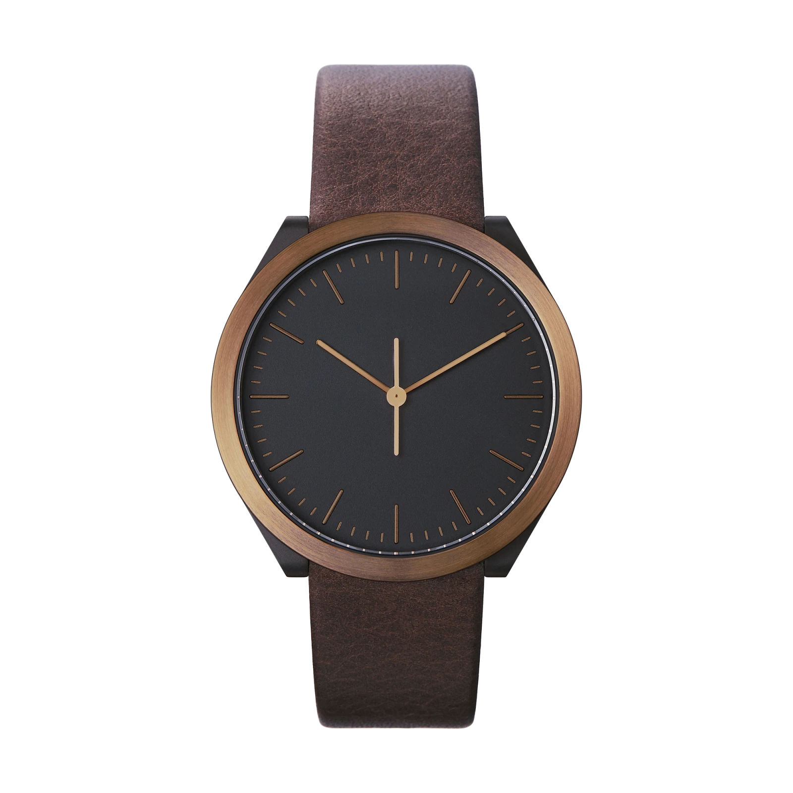hibi-h22-bronze-brown-1