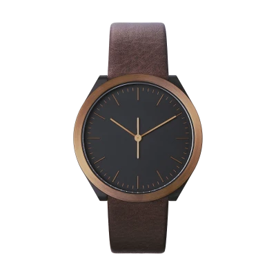 hibi-h22-bronze-brown-1