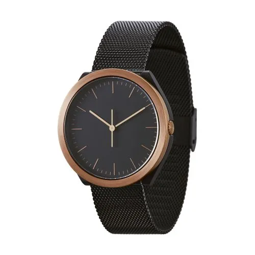 hibi-h22-bronze-steel-mesh-2