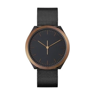 hibi-h22-bronze-steel-mesh-3