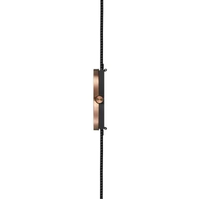hibi-h22-bronze-steel-mesh-4