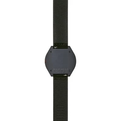 hibi-h22-bronze-steel-mesh-5