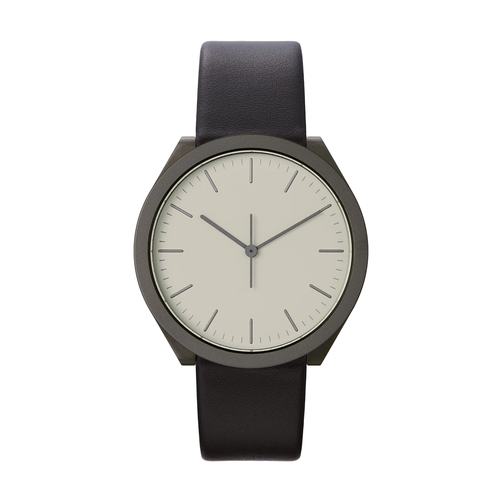 hibi-h23-gunmetal-black-1