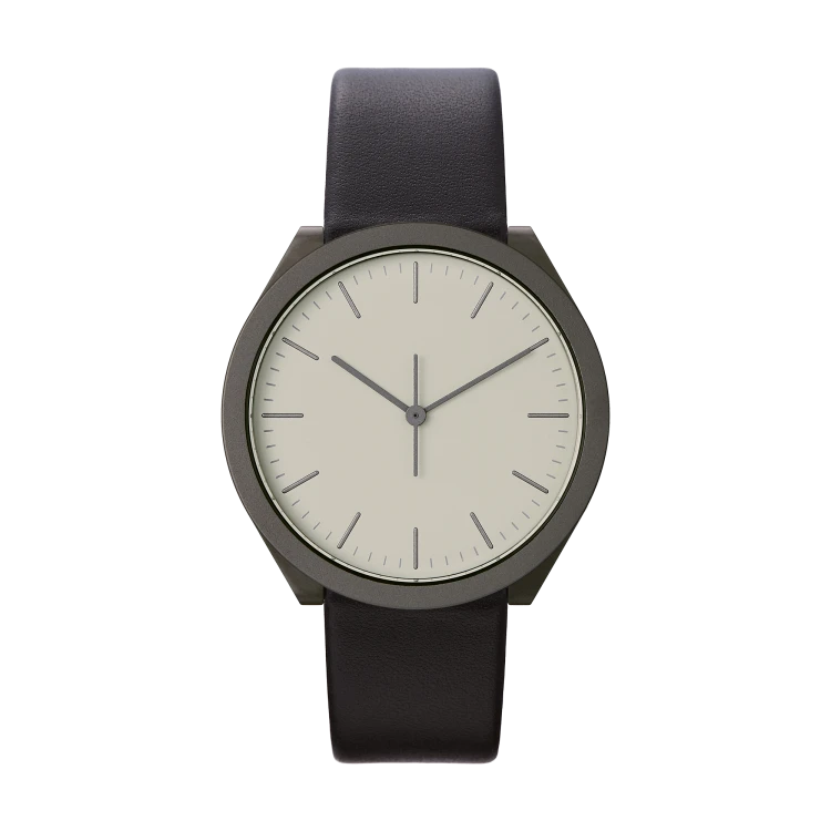 hibi-h23-gunmetal-black-1