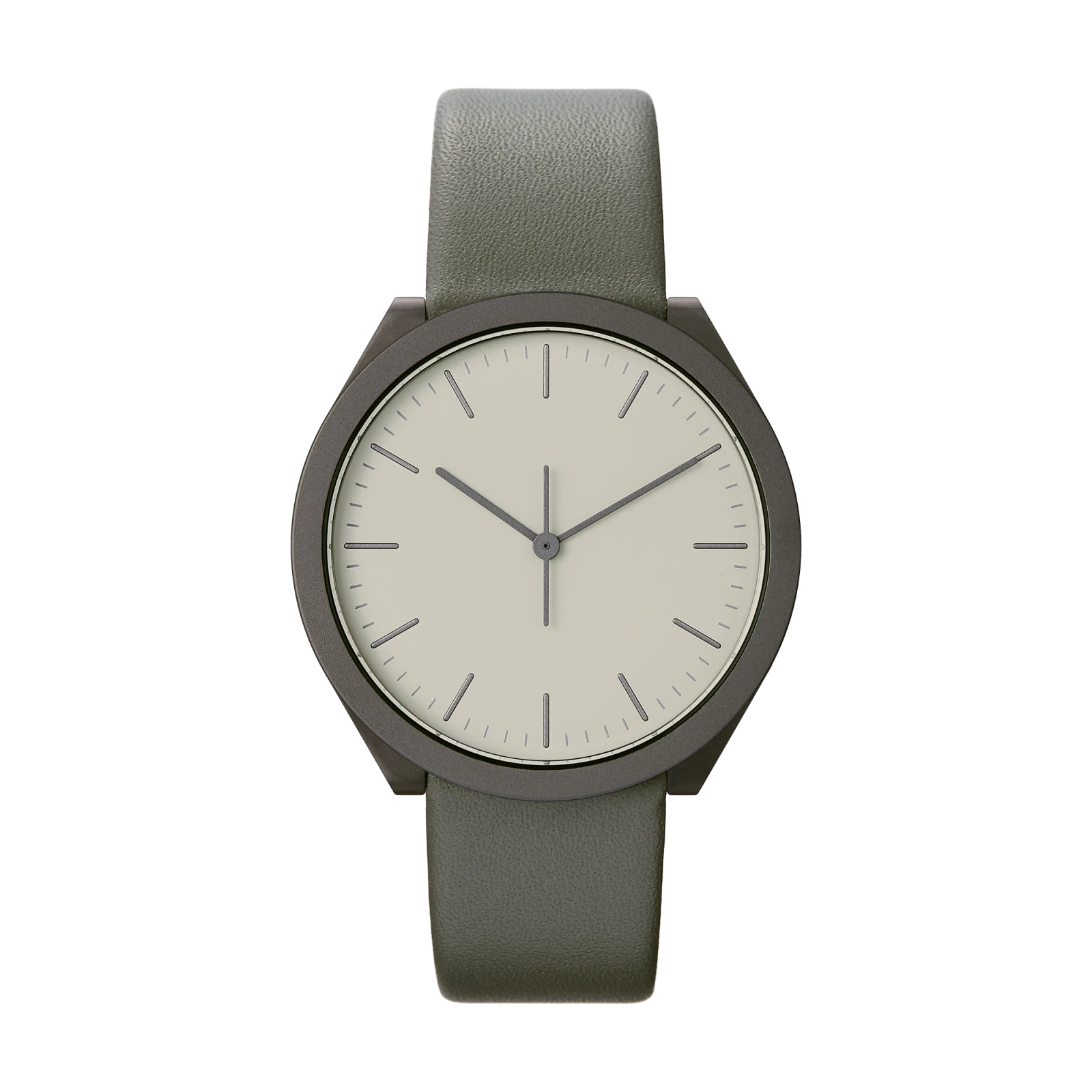 hibi-h23-gunmetal-grey-1