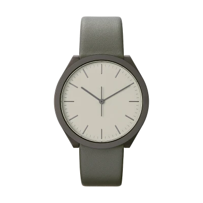 hibi-h23-gunmetal-grey-1