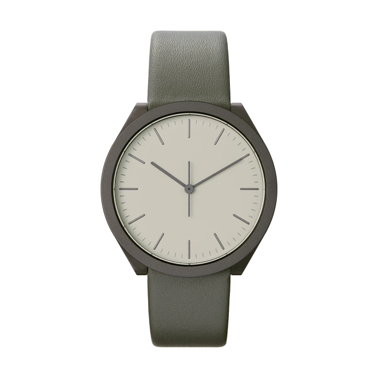 hibi-h23-gunmetal-grey-1