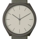 hibi-h23-gunmetal-grey-3