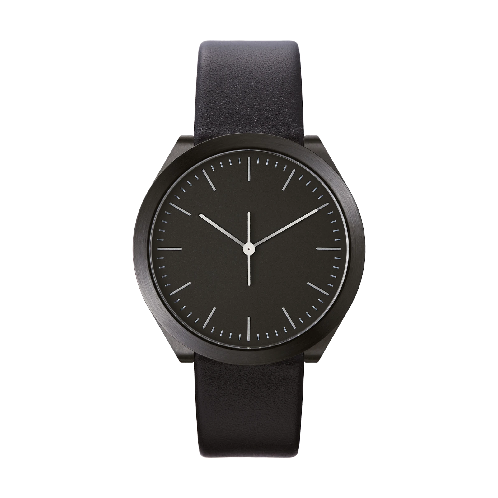 hibi-h24-black-black-1