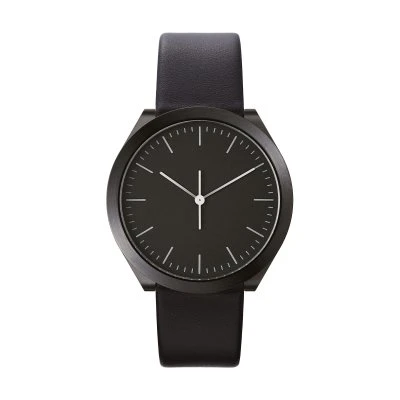 hibi-h24-black-black-3