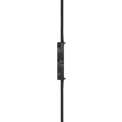 hibi-h24-black-black-4