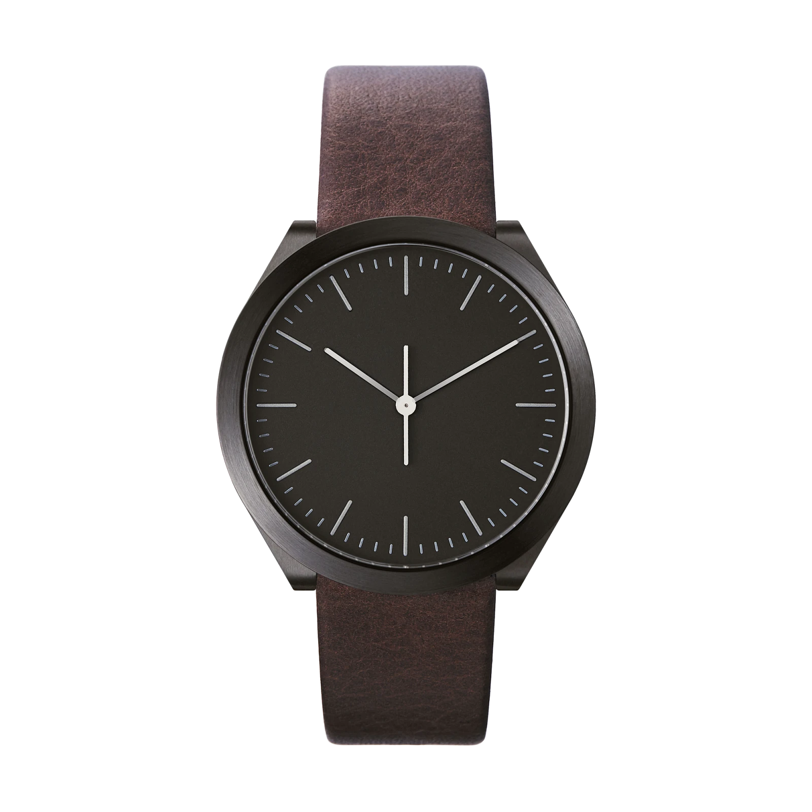 hibi-h24-black-brown-1